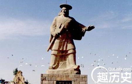 王权的象征:大禹铸造的九鼎今何在?