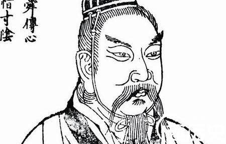 王权的象征:大禹铸造的九鼎今何在?