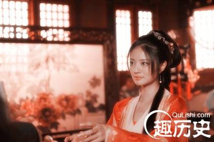 揭秘：宋朝史上最有文彩的那些妓女如何吸引男人