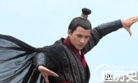 中国古代十大含冤而死的名将下场大多都凄凉