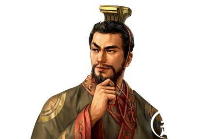 唐朝为何对吐蕃无力还手?青楼女引发的国难