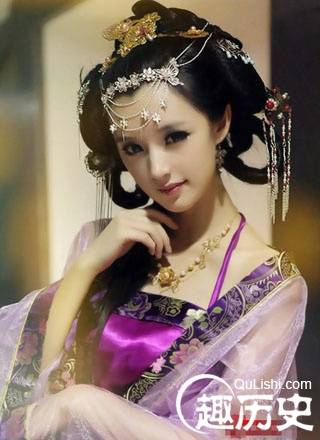 不娶文姬不称帝：揭开曹操生前的两大千古之谜？