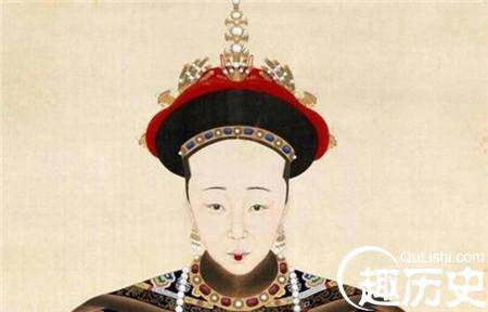 道光对英国女王问其婚嫁否不是猥琐而是另有深意