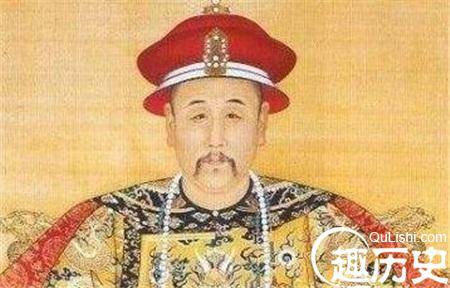 晋怀帝司马炽是最窝囊的皇帝？司马炽学狗叫
