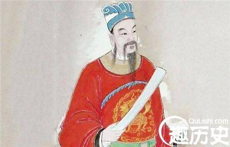 儒家思想是拖了中国后腿 还是使得中华强大