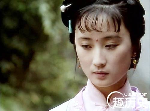 揭秘：红楼梦香菱判词隐藏着怎样的惊天秘密？