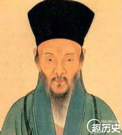 心学鼻祖王阳明的前世今生：开门犹是关门
