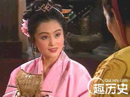 古代娱乐圈的黄金时代：有皇帝自取艺名亲自登台
