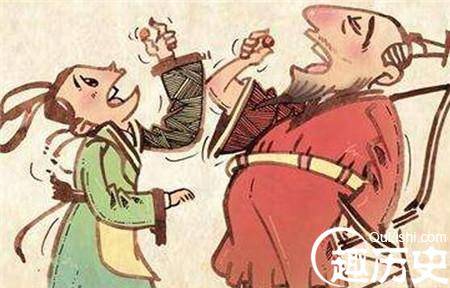 皇帝追求的仙丹真的可以增加人的寿命吗?