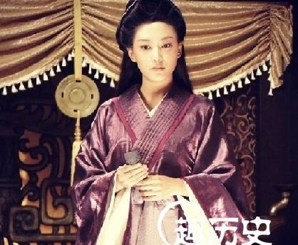 历史上的庄姬怎么死的？ 庄姬最爱的男人是谁？