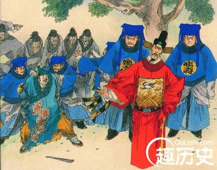明朝历史上买一个“大学”上需要花多少的钱？