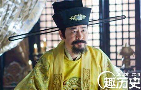 古代官衙为何倒塌了官员也不敢修?原因很简单