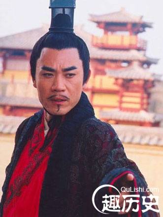 汉朝时期饥荒战乱导致人吃人：曾将关中吃成无人区