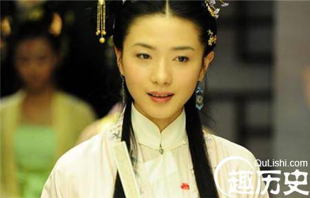 古代青楼女子有多值钱?见面礼6000赎身300万