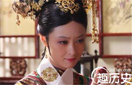 古代女子如果不想生孩子 就必须用这种方法！