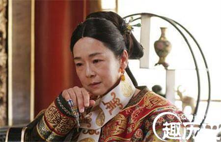 独断专权的慈禧不怕皇帝 为何只听太监的话?