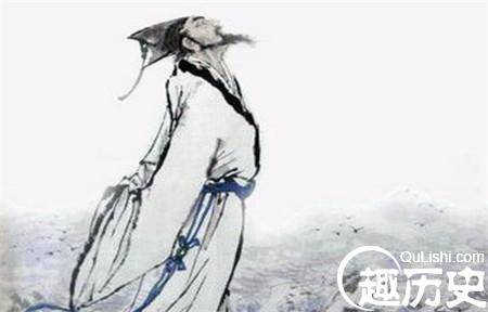 苏轼轶事:揭秘苏轼生平为什么喜欢做春梦