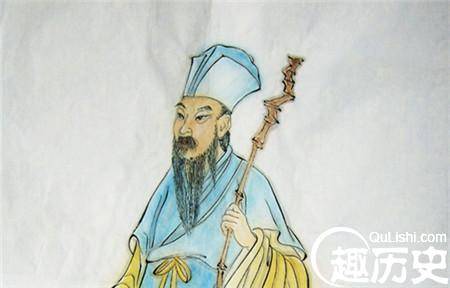 苏轼轶事:揭秘苏轼生平为什么喜欢做春梦