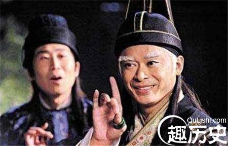清朝太监收入差距很大 私下竟也会娶妻成家?