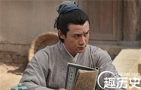 野史揭秘：苏东坡得罪皇帝靠睡觉拣回一条命