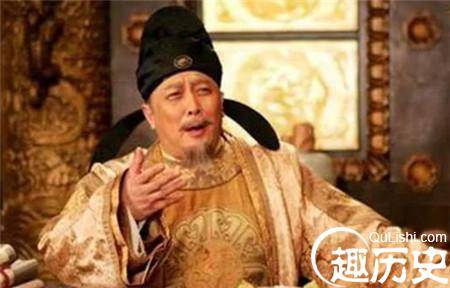 古代比窦娥还冤的人 法海上榜潘金莲稳居榜首