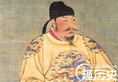 隋朝第一猛将史万岁怎么死的？史万岁因何含冤惨死？