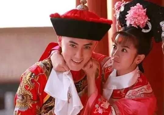 清朝皇室为保证血统纯净，宫女竟要做这种事