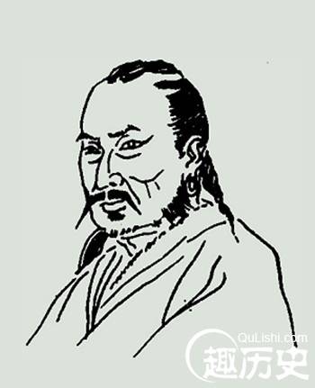 揭秘：历史上死后为了防腐用盐腌制成腌肉的皇帝