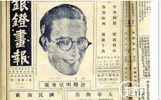 清末革命往事：万福华刺杀清朝钦差王之春