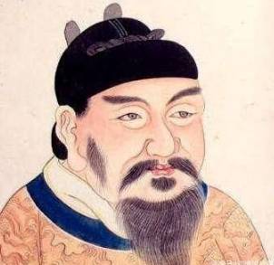 明朝中后期腐败到什么程度?国难当头,国丈却还要中饱私囊!