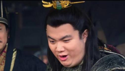 古代奇葩花式死法！这些人究竟干了什么奇葩的事情！