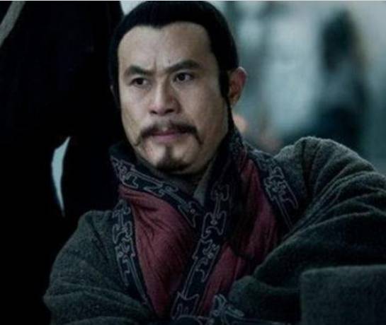 魏豹死后薄姬嫁给刘邦，刘恒有没有可能是魏豹的遗腹子？