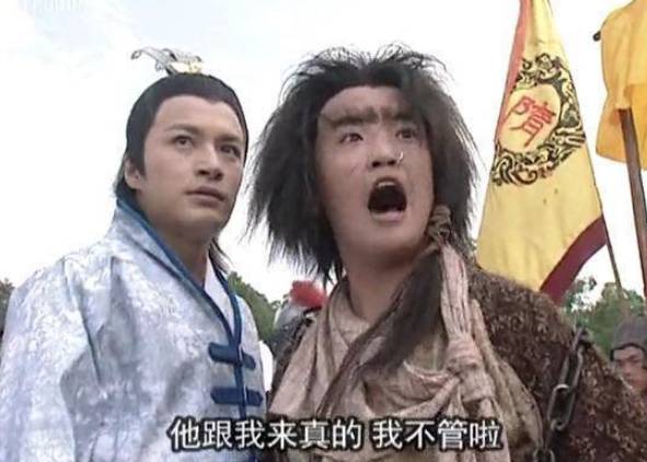 揭秘：李元霸真的是被雷劈死的吗？