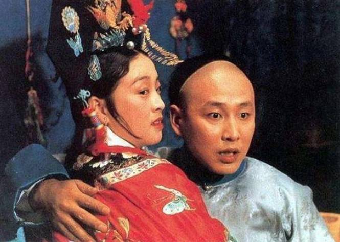 同治帝神秘驾崩,他的死因到底是什么?