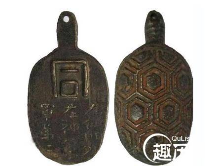 唐朝的“金龟婿”究竟什么样?金龟婿是什么东西