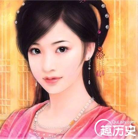 妓女想金盆洗手有多难？贞女失节不如老妓从良