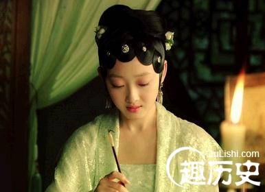 林黛玉为何住贾府?林黛玉家庞大家产被贾府侵吞