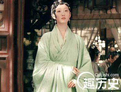 林黛玉为何住贾府?林黛玉家庞大家产被贾府侵吞