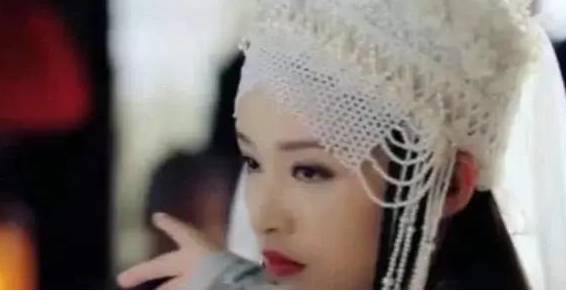 清朝老农的一副对联差点引来杀身之祸，对联上到底写了什么？