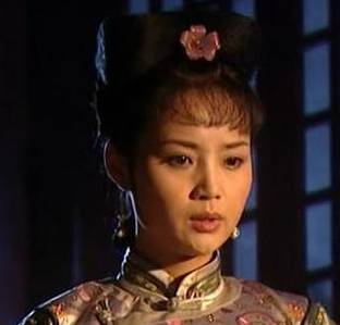 苏麻喇姑一个宫女，为何她死后康熙举行了隆重的葬礼？
