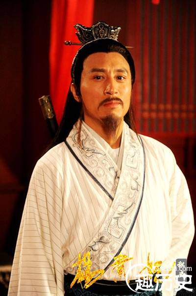 李白、王维和玉真公主他们三人到底是什么关系？