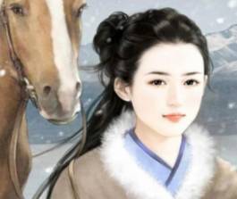 秦宜禄的妻子杜氏，为何会被吕布和曹操霸占呢？