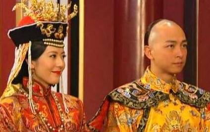 民间关于同治皇帝的死因，有哪几种说法？
