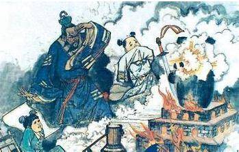 揭秘古代皇帝爱仙丹 那么仙丹到底有什么作用？
