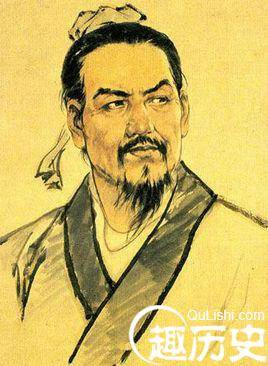 为何说韩非的厚黑学无人能及,厚黑术却不到家