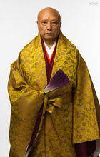 祖孙互戴绿帽：揭秘日本天皇和祖孙的“趣事”