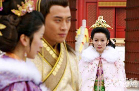 揭秘:令人脸红心跳的“周公之礼”是怎么来的?