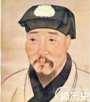 古人买房轶事：明代才子徐文长曾凭文章换别墅