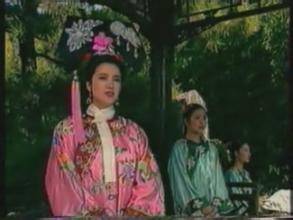 惊！咸丰皇帝曾经也上演过宋徽宗李师师的故事