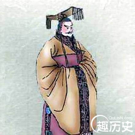 汉献帝是怎么死的？历史上汉献帝刘协是被谁所杀